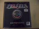 BEE GEES - EXTENDED    RSD 15    MAXI SINGLE