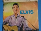 ELVIS - 
