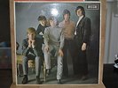 THEM - THE ANGRY YOUNG THEM  DECCA LK 4700 MONO HOLLAND