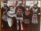 Seaweed - Despised EP - Grunge Alternative Nirvana Vinyl - Sub Pop Records