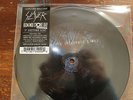 Slayer Record Store Day 7" When the Stillness Comes - Limited to 5000