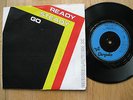 GENERATION X-READY STEADY GO 7