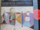 VG+ Charles Mingus Ah Um CS 8171 70s RE LP VPI Cleaned