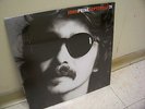 NEW John Prine September 78 1978 LIVE 12