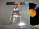 THE KINKS - ARTHUR OR THE DECLINE AND FALL OF.... -REPRISE GATEFOLD LP W. INSERT