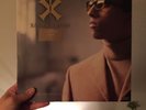 Sehr Selten Xavier Naidoo Vinyl Nicht Von Dieser Welt