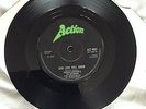 Northern Soul The Showmen - Our Love Will Grow Very In Demand