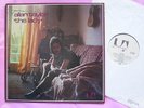 ALLAN TAYLOR The lady Rare Orig UK 1971 UA LP Folk Rock Prog Fairport Convention