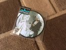 Aha Take On Me Rsd2015