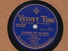 c 78 RPM Kate Smith Velvet Tone 2292-V in EE-