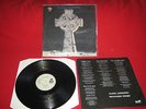 1 Lp  BLACK SABBATH    HEADLESS CROSS