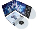 Simple Minds CELEBRATE--LIVE FROM THE SSE HYDRO GLASGOW LP RSD 2015 NEW