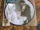 A-ha  Take on Me, 2015 Record Store Day, 30th Anniversary Picture Disc