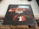 Clutch From Beale Street To Oblivion Purple Vinyl Limited RSD 2015 Pre-order