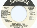 NORTHERN SOUL  JACKIE WILSON  