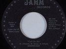 Modern Soul Boogie 45 SHOWCASE Call On Me JAMM HEAR