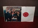 THE APPLEJACKS The Applejacks 1964 MONO 1st Press 