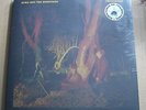 ECHO AND THE BUNNYMEN – CROCODILES – VINYL LP NEW - RECORD STORE DAY (RSD) 2013
