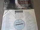 L k GIULINI  TCHAIKOVSKY ROMEO AND JULIET STEREO SAX  CLASSICAL NEAR MINT