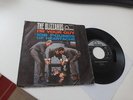 Blizzards - I'm Your Guy - BEAT - RARITÄT - 7
