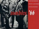 ZOMBIES  