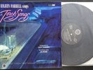 Eileen Farrell sings Torch Songs (Vinyl LP 1990 Reference Recordings RR-34)  NM 