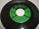 SOUL- EXITS- GEMINI 45 RPM- UNDER THE STREET LAMP/ YOU GOT TO HAVE MONEY- LISTEN
