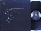 STEVE DUNSTAN Magnetic Fields RARE AUSTRALIA Lp PROG Experimental COMPANY CAINE