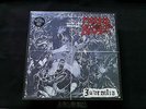 Morbid Angel Juvenilia Record Store Day 2015 RSD LP Neu