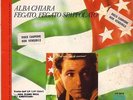 VASCO ROSSI 45 GIRI 7