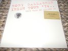 RORY GALLAGHER- Irish Tour '74 - City Hall In Session EP 10