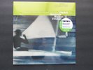Herbie Hancock - Maiden Voyage [LP] (180 Gram GREEN Vinyl) 2015 RSD
