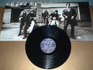 WORLD OF TWIST  Quality Street 1990 vinyl album LP record Oasis Beady Eye *RARE*