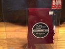 St Paul & The Broken Bones Maroon Color Vinyl 7