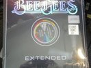 THE BEE GEES EXTENDED SATURDAY NIGH FEVER 12