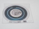 Disney Records TRON Legacy Translucence Blue Vinyl Picture Disc Daft Punk 2010