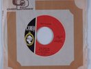Northern Soul 45 BILLY & LILLIE You Got Me By the Heart CAMEO HEAR NM