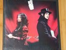 2015 THE WHITE STRIPES 