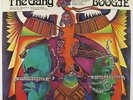 Kool & The Gang - Spirit Of The Boogie LP - De-Lite