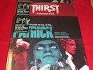 BRIAN MAY set Patrick/Thirst/Day After Halloween LP Record Store Day 2015 RSD