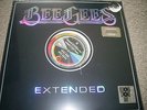 Bee Gees Extended 12