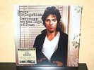 BRUCE SPRINGSTEEN Darkness On The Edge Of Town LTD 2015 RSD New/Sealed