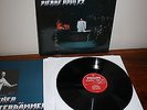 PHILIPS 6769 073 5LP WAGNER Die Gotterdammerung BOULEZ Bayreuth Festspiele