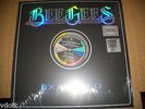 THE BEE GEES EXTENDED SATURDAY NIGH FEVER 12