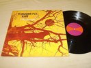 WISHBONE ASH PILGRIMAGE UK GATEFOLD SLEEVE VINYL LP ON MCA RECORDS ROCK BLUES