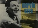 Marvin Gaye 7
