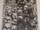 Mons Veneris/Decrepitude 7