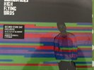 NOEL GALLAGHER'S HIGH FLYING BIRDS IN THE HEAT OF THE MOMENT RSD 2015