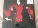 WHITE STRIPES - GET BEHIND ME SATAN 2XLP COLOR, RSD 2015, SEALED