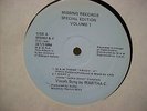 MARCUS MIXX - 